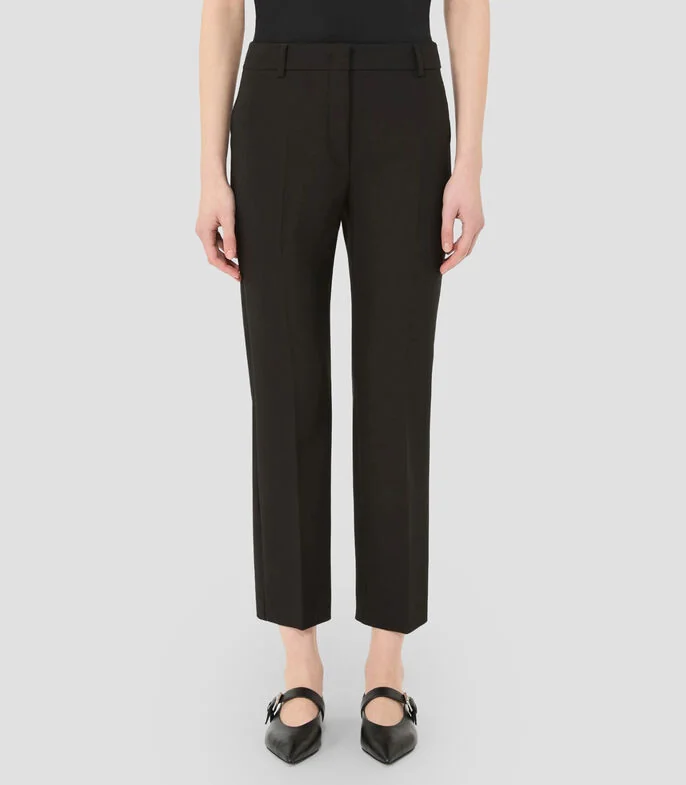 Pantalón Mujer
