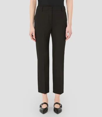 Pantalón Mujer