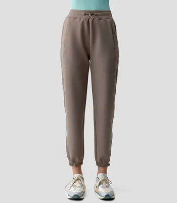 Pantalón Jogger Lyssa Mujer