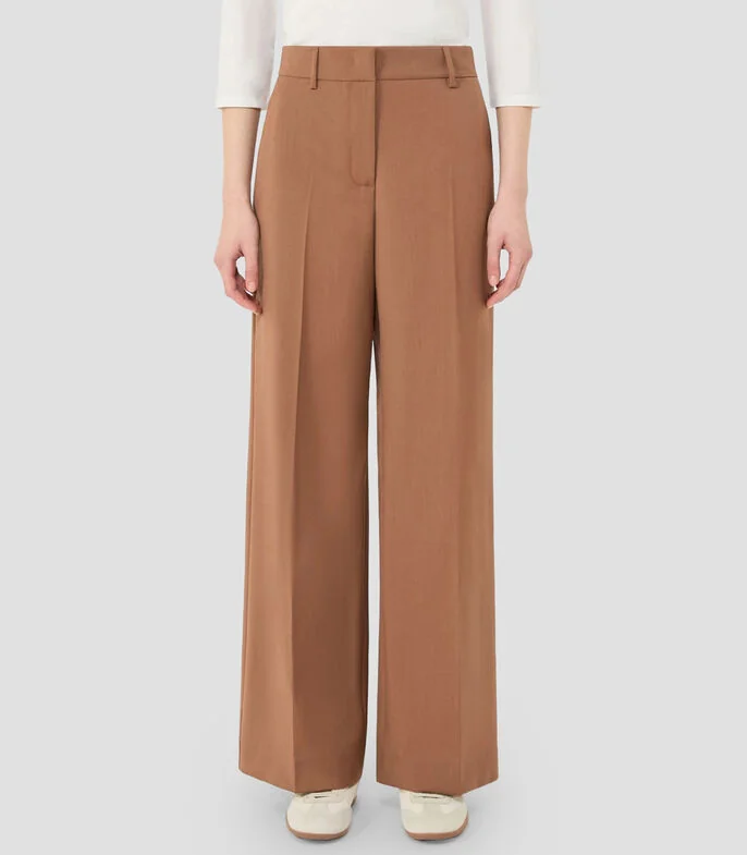 Pantalón Mujer