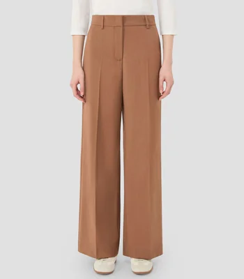 Pantalón Mujer