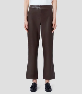 Pantalón Mujer