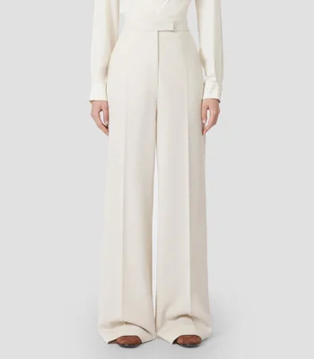 Pantalón Mujer