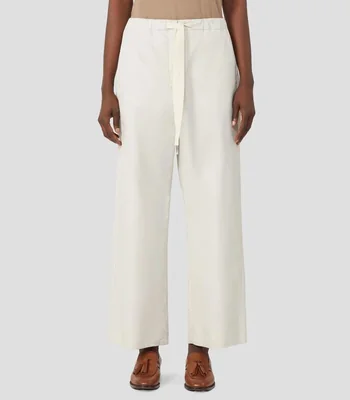 Pantalón casual Mujer