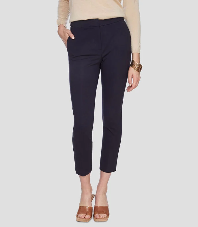 Pantalón Mujer