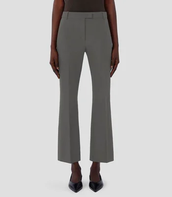 Pantalón Mujer
