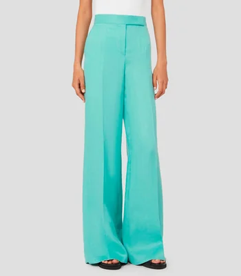 Pantalón de vestir Mujer