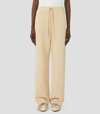 Pantalón casual Mujer