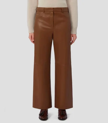Pantalón Mujer