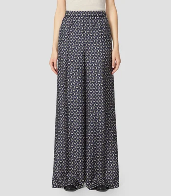 Pantalón Mujer