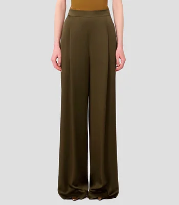 Pantalón Mujer