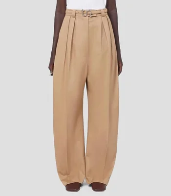 Pantalón casual Mujer