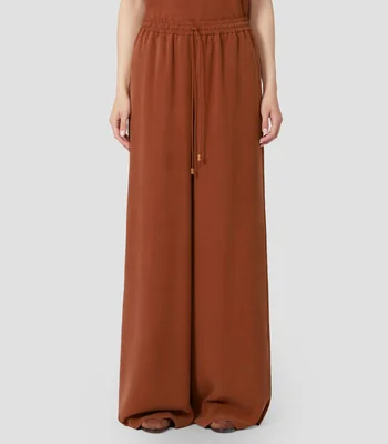 Pantalón Mujer