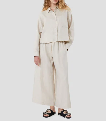 Pantalón Mujer