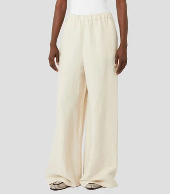 Pantalón Mujer