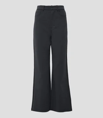 Pantalón Brioso Mujer