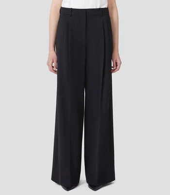 Pantalón Mujer