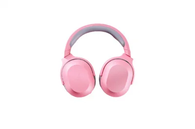 Razer Audífonos Gamer Barracuda X 7.1, Alámbrico/Inalámbrico, 1.5 Metros, Bluetooth/USB/3.5mm, Rosa ― incluye Receptor USB-C