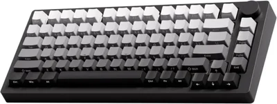 Teclado para juegos MONSGEEK M1 V5 TMR Rapid Trigger AstroAIM
