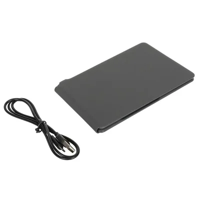Teclado antimicrobiano Bluetooth plegable Targus AKF003US