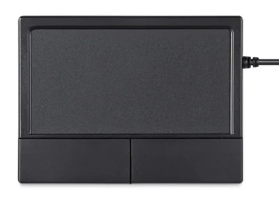 Panel táctil Perixx PERIPAD-504 con cable USB para ordenador de sobremesa/portátil