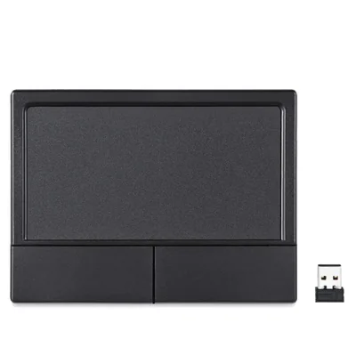 Panel táctil inalámbrico Perixx PERIPAD-704 para usuarios de escritorios/portátiles