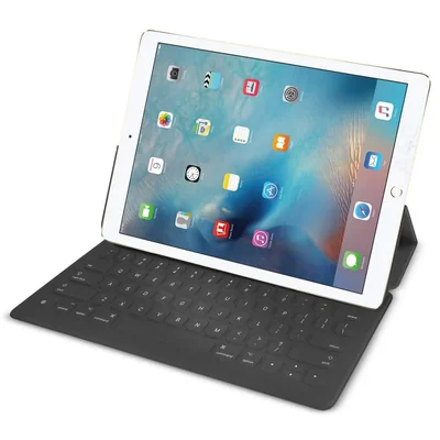 Teclado inteligente para iPad Pro de 10.5 pulgadas Reacondicionado
