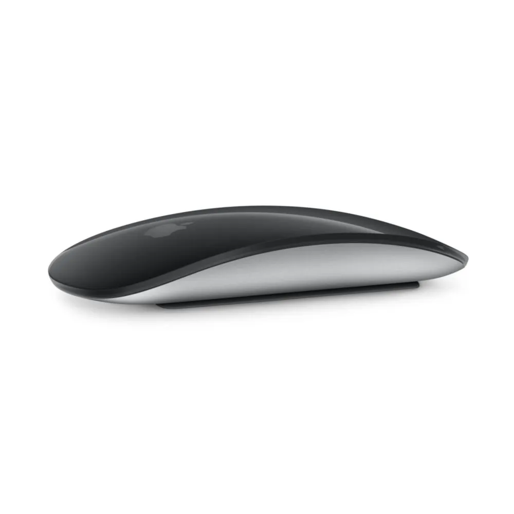 Apple Magic Mouse Reacondicionado