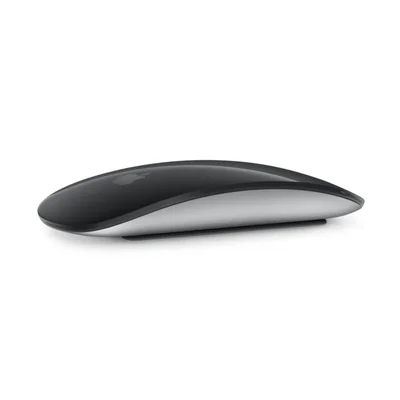 Apple Magic Mouse Reacondicionado