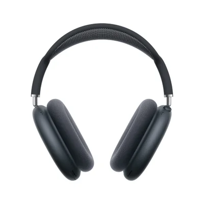 Apple AirPods Max 2, Inalámbrico, Bluetooth, Medianoche