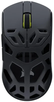 Ratón para juegos Corsair Sabre v2 PRO Wireless MG FPS 33.000 DPI