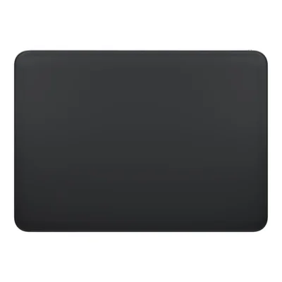 Trackpad Apple Magic Black Multitouch Surface