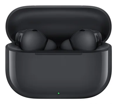 Huawei Audífonos Intrauriculares con Micrófono FreeBuds SE 4 ANC, Alámbrico/Inalámbrico, Bluetooth, Cancelación de Ruido, Negro