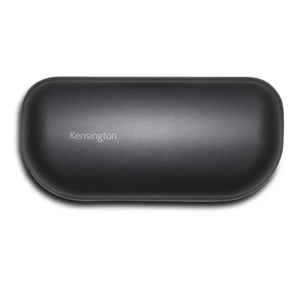 KENSINGTON REPOSAMUÑECAS ESOFT MOUSE K52802WW