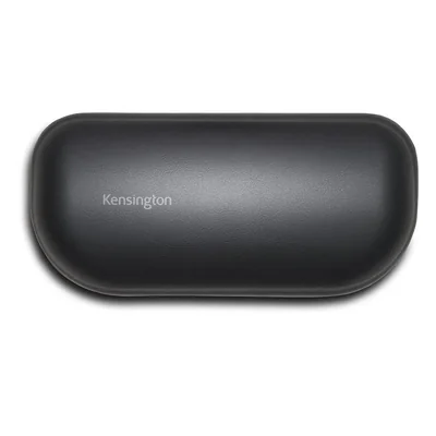 KENSINGTON REPOSAMUÑECAS ESOFT MOUSE K52802WW