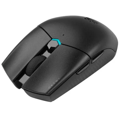 Mouse Gamer Corsair Óptico Katar Pro Wireless