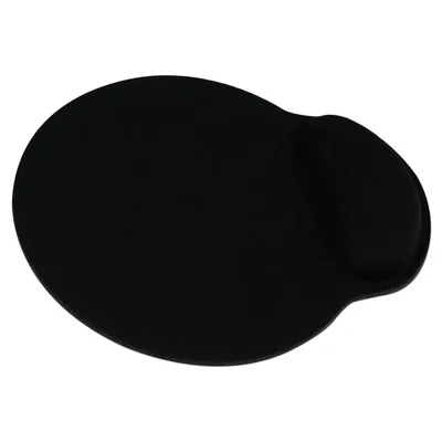 Mouse Pad Manhattan con reposa muñecas.