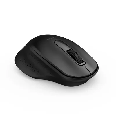 Mouse Inalámbrico Ergonómico Acteck AC-934145