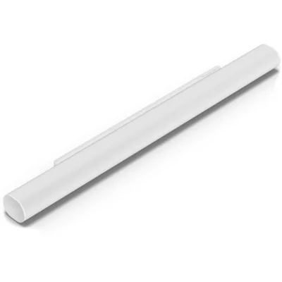 Sonos Barra de Sonido ARCG2US1, Bluetooth, Alámbrico/Inalámbrico, 2.0 Canales, 60W RMS