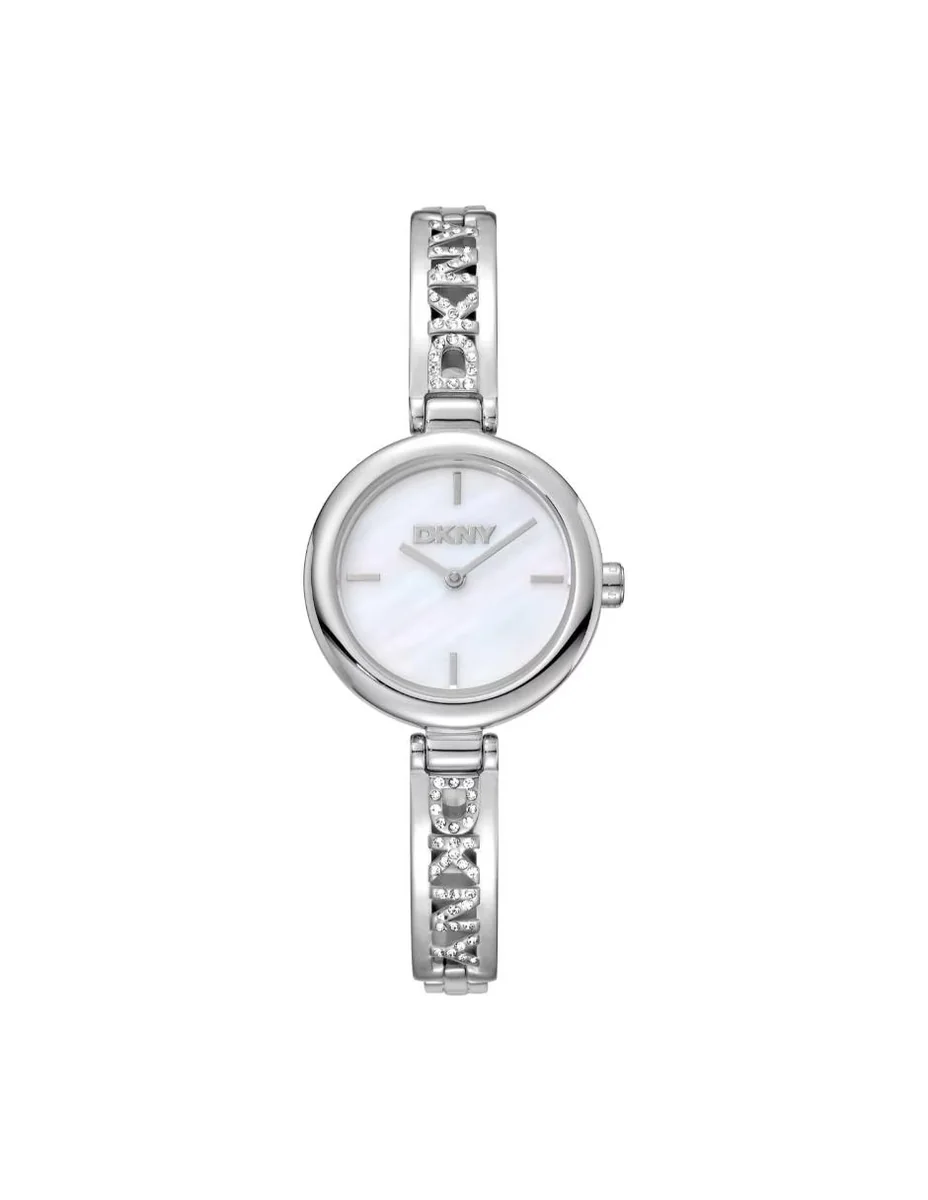 Reloj dkny mujer