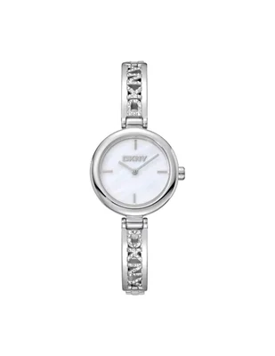 Reloj dkny mujer