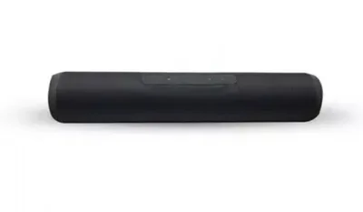Frequenz Barra de Sonido 7BC31LA, Bluetooth, Alámbrico/Inalámbrico, 2.0 Canales, 10W RMS