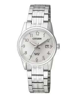 Reloj Citizen Men's and Ladie's para mujer 60947