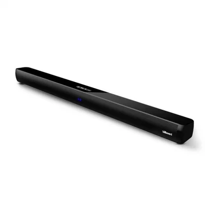Billboard Barra de Sonido Studio Plus, Bluetooth, Inalámbrico, 5.0 canales, 60W RMS