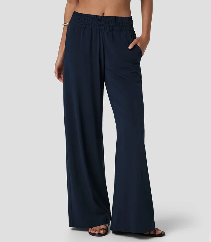 Pantalón Mujer