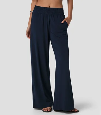 Pantalón Mujer