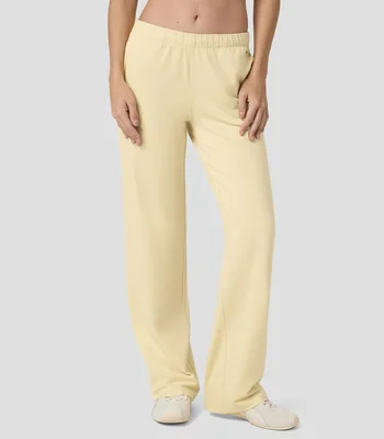 Pants de entrenamiento Mujer