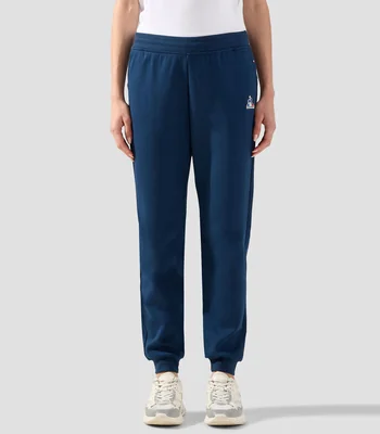 Pants para entrenamiento Mujer