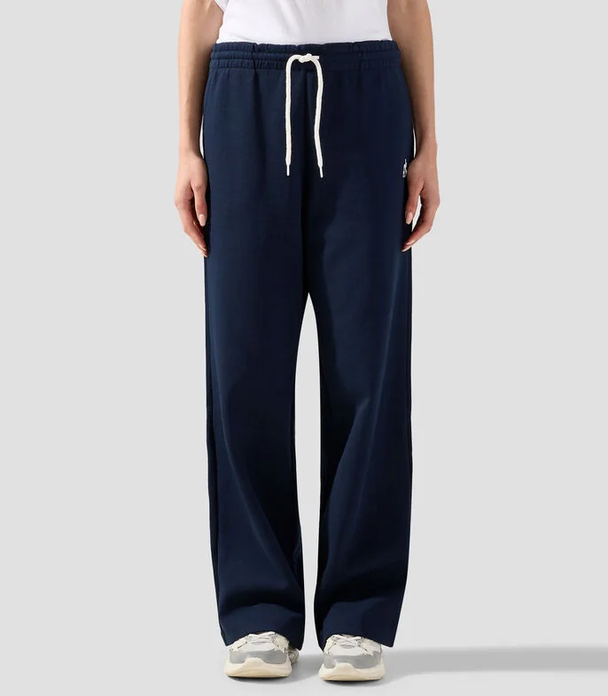 Pants para entrenamiento Mujer