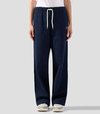 Pants para entrenamiento Mujer